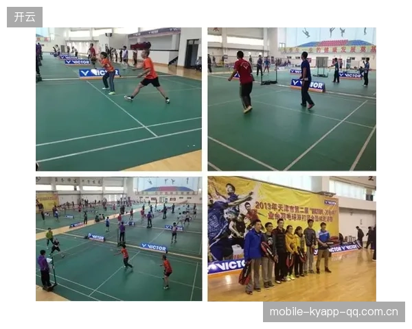 加的夫城格兰特多次成功反插得分区：从球场到训练室的胜利之路