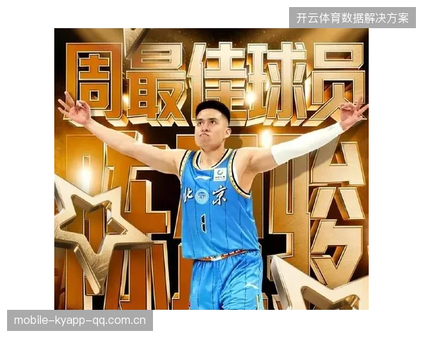 CBA季前赛精彩逆转！陈盈骏绝杀北京，CBA季前赛开启“逆风”激情！