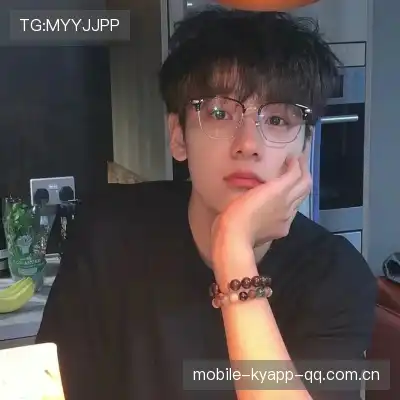 焦煊渊